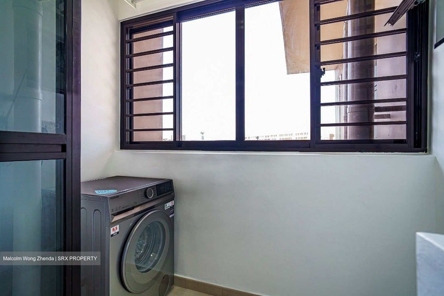 Blk 127B Plantation Village (Tengah), HDB 5 Rooms #619563741